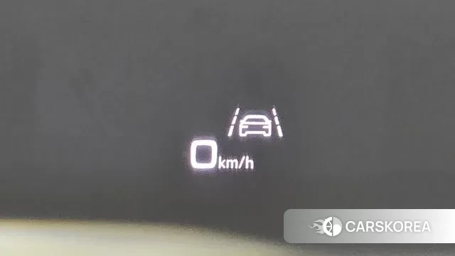 Audi A7 (4K) id 2999990 из Кореи 8