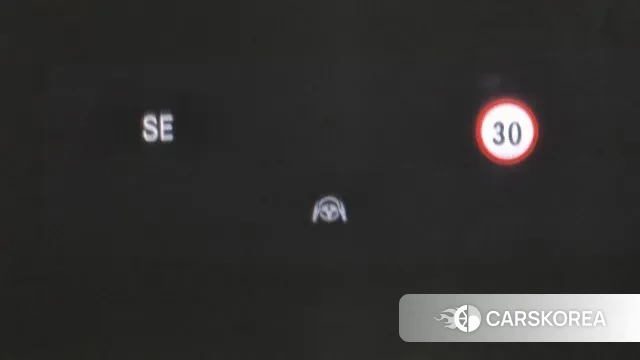 Mercedes-Benz E-Class W213 id 2999583 из Кореи 8