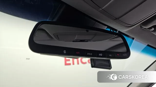 Hyundai Grandeur IG Hybrid id 3718854 из Кореи 8