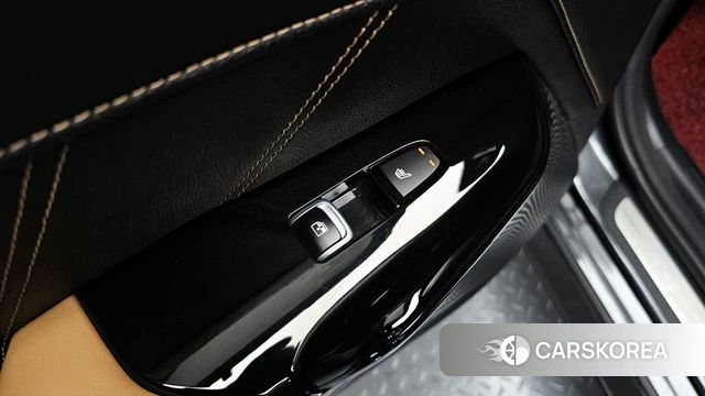 Kia K5 3rd generation id 4019850 из Кореи 8