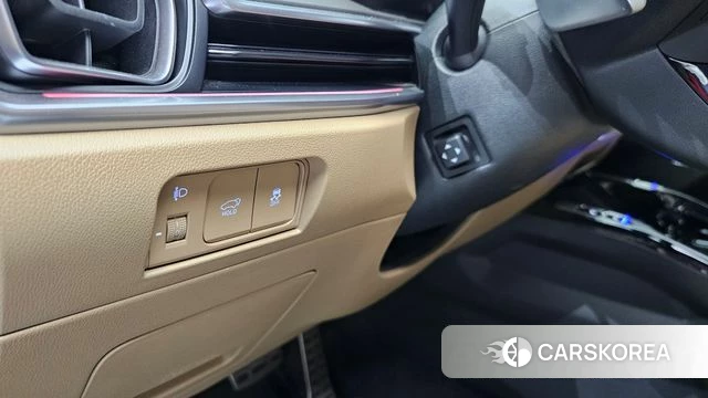 Kia The New Sorento 4th Generation id 4499626 из Кореи 8
