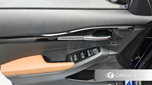 Kia The New Seltos id 3262523 из Кореи 8