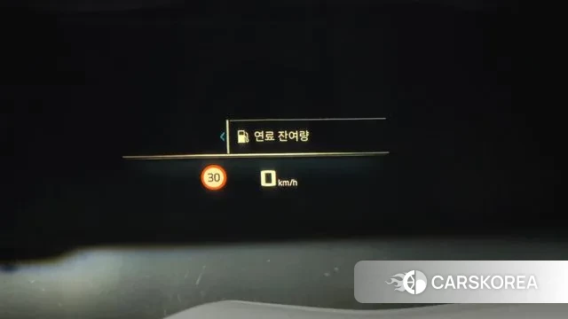 BMW X6 (G06) id 3457422 из Кореи 8