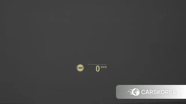 BMW 5 Series (G30) id 3391193 из Кореи 8