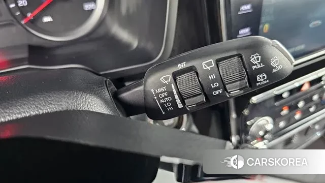 Ssangyong Berry New Tivoli id 2994330 из Кореи 8