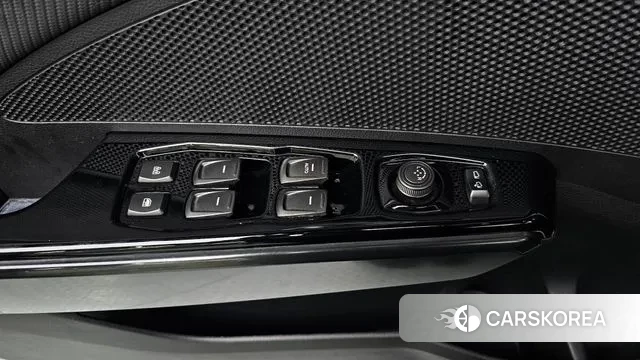 Ssangyong Berry New Tivoli id 3324018 из Кореи 8