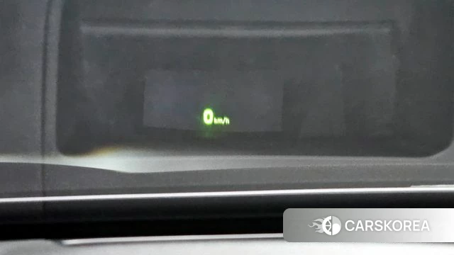 Genesis G80 id 4331805 из Кореи 8