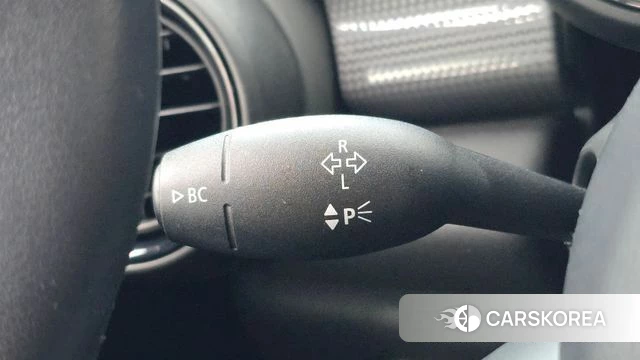 Mini Cooper id 4849120 из Кореи 8