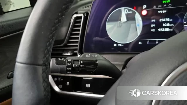 Kia Sportage 5th Generation id 3452541 из Кореи 8