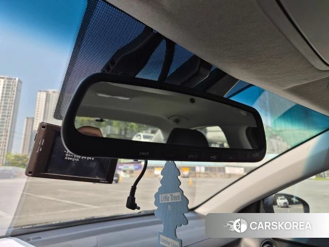 Kia Come New K3 id 4232393 из Кореи 8