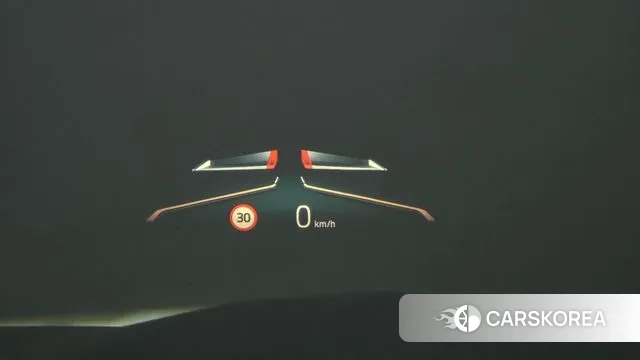 BMW X7 (G07) id 3507380 из Кореи 8