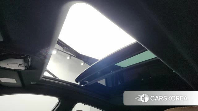 BMW X6 (G06) id 3963599 из Кореи 8