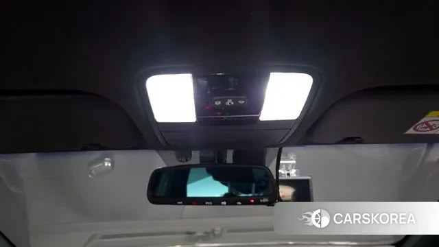 Kia The New K3 2nd generation id 3181640 из Кореи 8