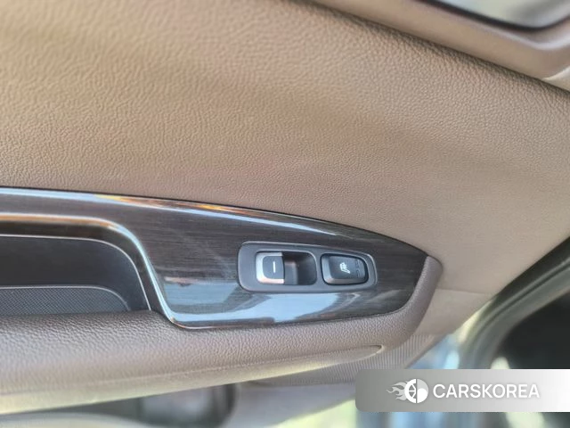 Kia The New K5 2nd generation id 4188609 из Кореи 8