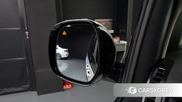 Hyundai Staria id 3044154 из Кореи 8