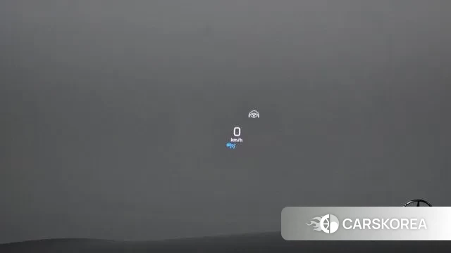 Mercedes-Benz S-Class W222 id 3602387 из Кореи 8