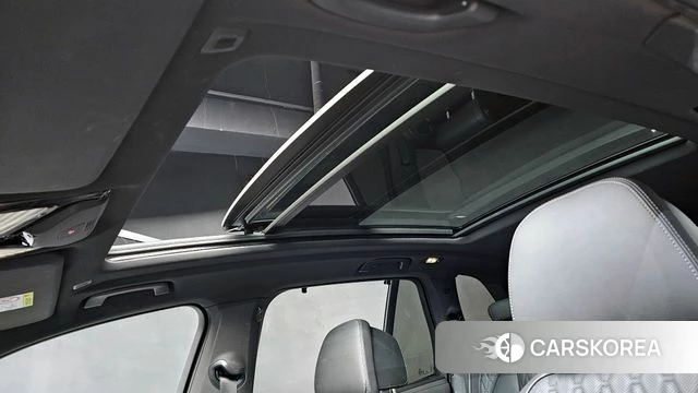BMW X5 (G05) id 4308550 из Кореи 8