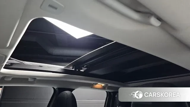 Jeep Renegade id 3038353 из Кореи 8