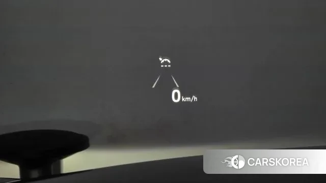 Genesis G90 id 3573182 из Кореи 8