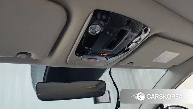 Kia K5 3rd generation id 3676581 из Кореи 8