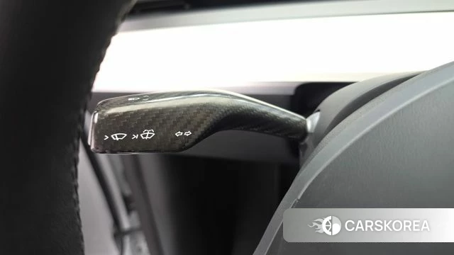 Tesla Model Y id 4853903 из Кореи 8