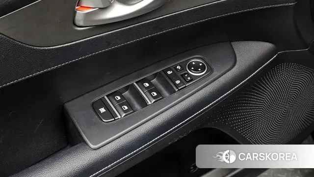 Kia Come New K3 id 3773211 из Кореи 8