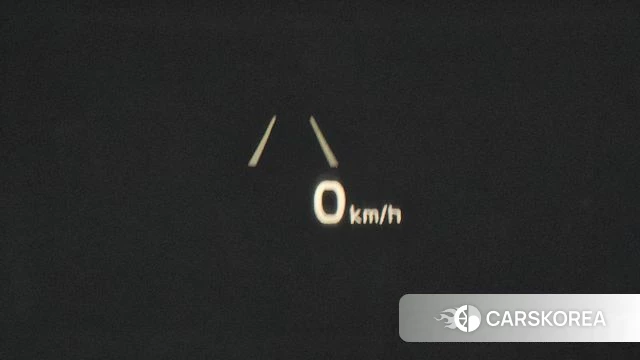 Kia Stinger id 3893718 из Кореи 8