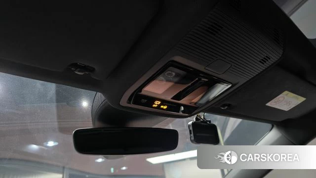 Volkswagen ID.4 id 3891518 из Кореи 8