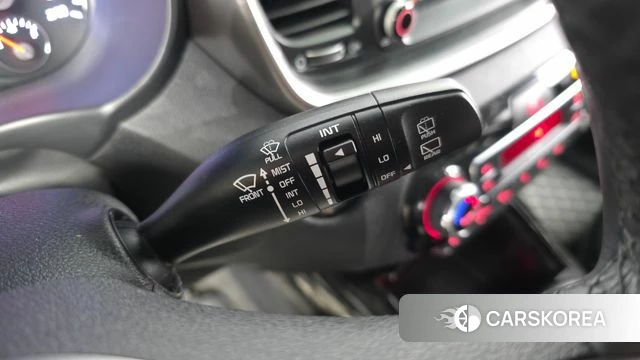 Kia The New Sorento id 4755499 из Кореи 8