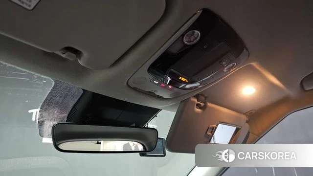 Kia Seltos id 4551570 из Кореи 8