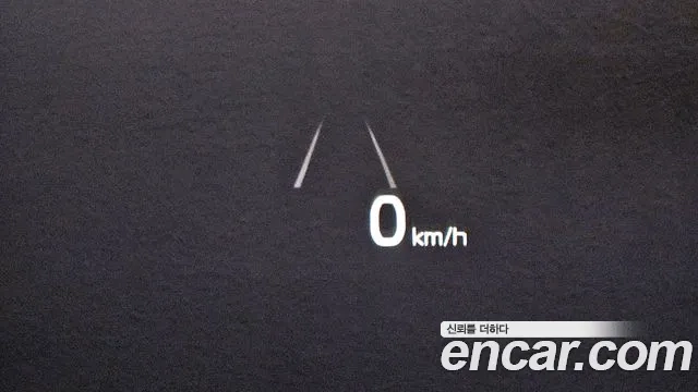 Kia K5 3rd generation id 2917226 из Кореи 8