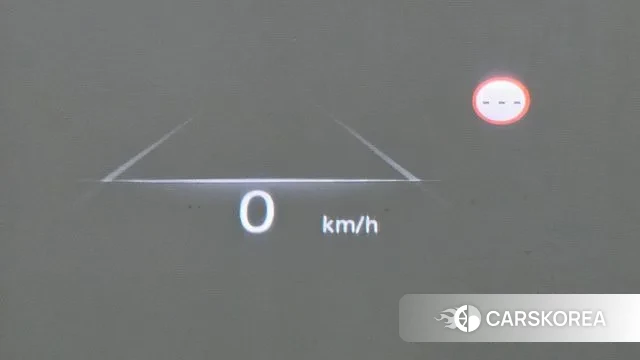 Genesis G80 (RG3) id 3012245 из Кореи 8