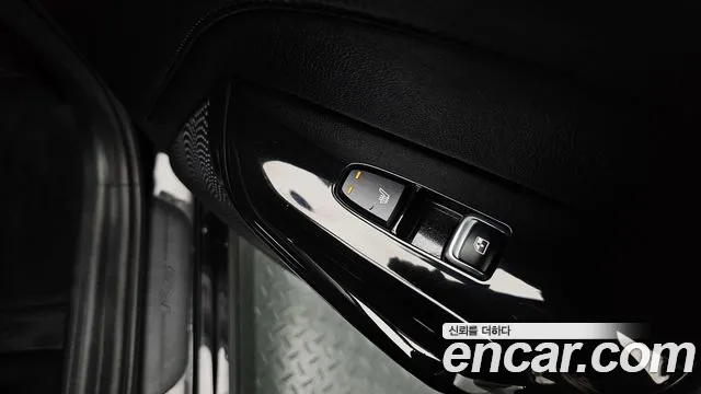 Kia K5 Hybrid 3rd Generation id 2853617 из Кореи 8