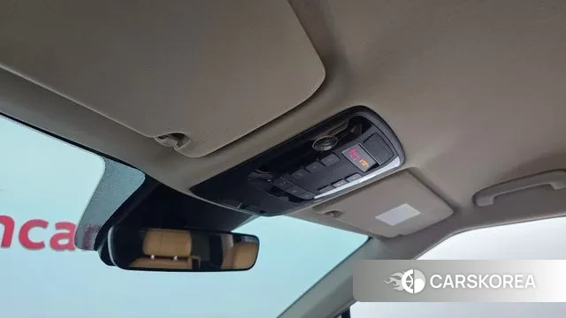 Kia Carnival 4th generation id 3484123 из Кореи 8