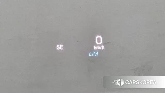 Mercedes-Benz E-Class W213 id 3336330 из Кореи 8