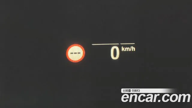 BMW 3 Series (G20) id 2508254 из Кореи 8