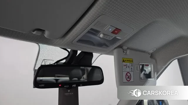 Hyundai Casper id 3590985 из Кореи 8