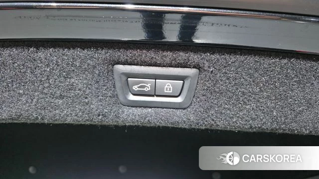 BMW 8 Series (G15) id 4603229 из Кореи 8