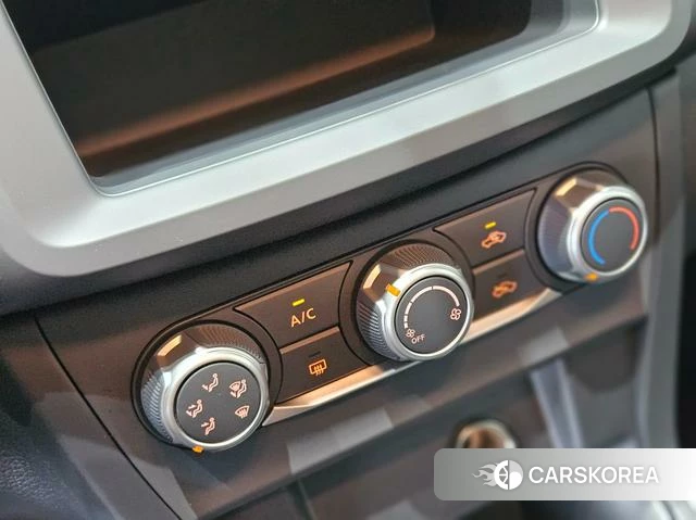 Nissan Xuan Yi id 4264009 из Китая 8