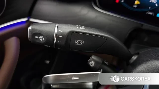 Mercedes-Benz E-Class W213 id 3159044 из Кореи 8