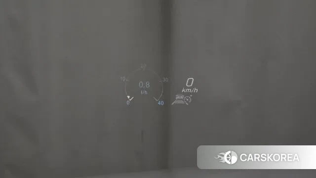 Mercedes-Benz E-Class W213 id 3322179 из Кореи 8