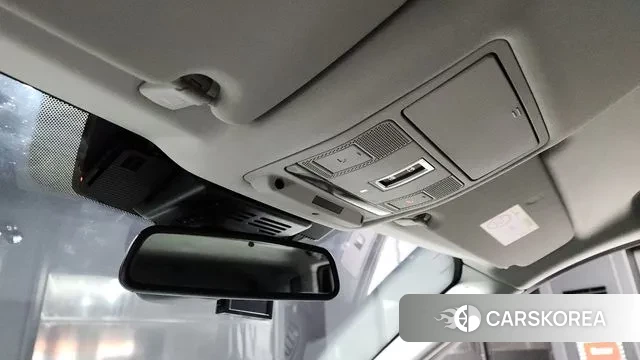 Land Rover Discovery Sports id 3464595 из Кореи 8