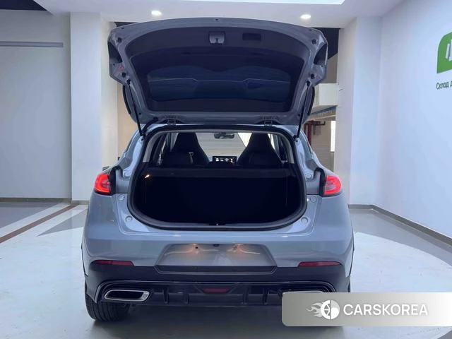 Geely Automobile Emgrand S id 4241755 из Китая 8