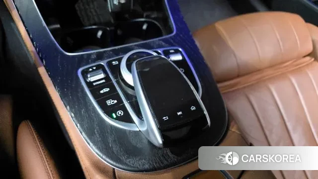 Mercedes-Benz E-Class W213 id 3444890 из Кореи 8