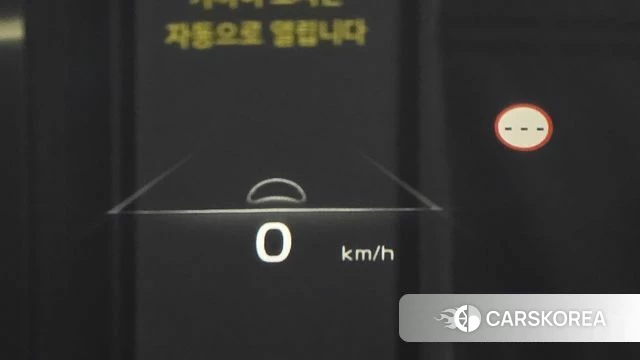 Kia K8 Hybrid id 4463670 из Кореи 8