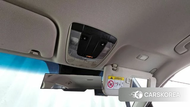 Kia Sorento 4th Generation id 4203137 из Кореи 8