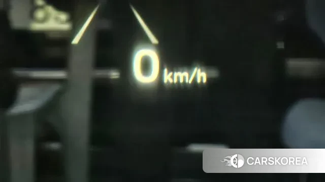 Hyundai The New Grandeur IG Hybrid id 3008545 из Кореи 8