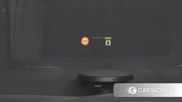 BMW 5 Series (G30) id 3800551 из Кореи 8