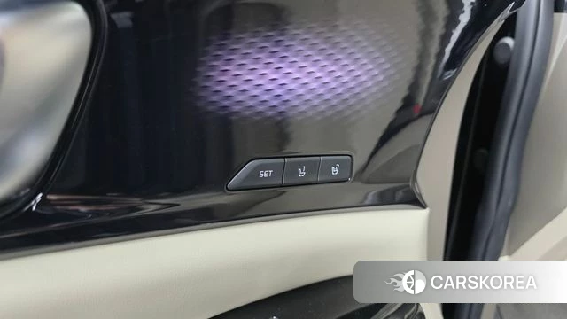 Kia Carnival 4th generation id 3935132 из Кореи 8