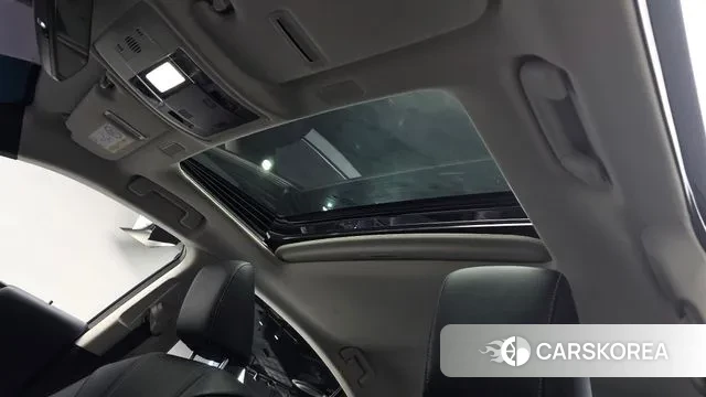 Lexus ES300h 7th generation id 3439185 из Кореи 8